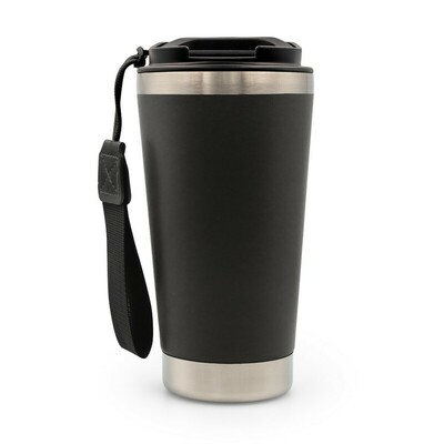 Thermal mug with a handle - 500 ml